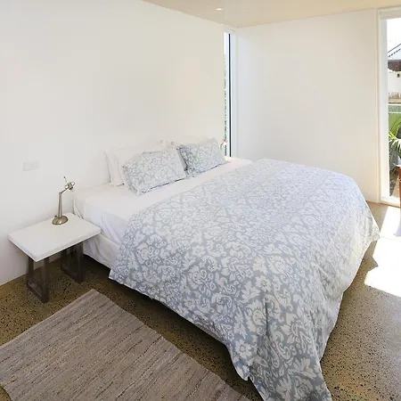 Number Five - Stay Waiheke Onetangi Exterior photo